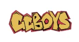 GGBOYS